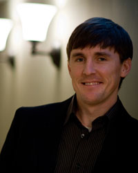  Nick Tasler 