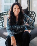 Brenda Lee Mattausch