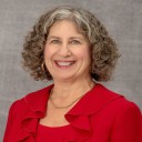 Judy Alexander