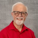 The Passion Paradox