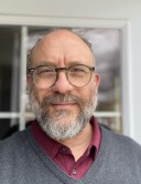 Seth Kopald Photo