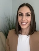 Keri Rusich