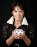 Diana Esther