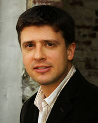  Dan Heath 
