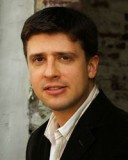  Dan Heath 