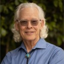 Dr  Pat Monday  Wednesday 7am  13