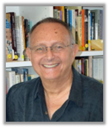 Michael Meguid