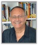Michael Meguid