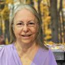 Sue W