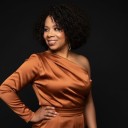 From FBI to Love Songs: Illness, Sensuality & Reinvention