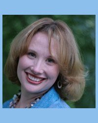  Katie Frantz 