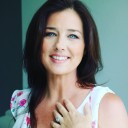 Erotic Priestess: Pleasure, Power & Erotic Innocence