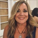 Lisa Lynch