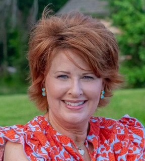 Tracy Photo