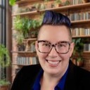 Coming Out Later in Life: When Stability Becomes a Prison