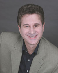  Peter Fogel 