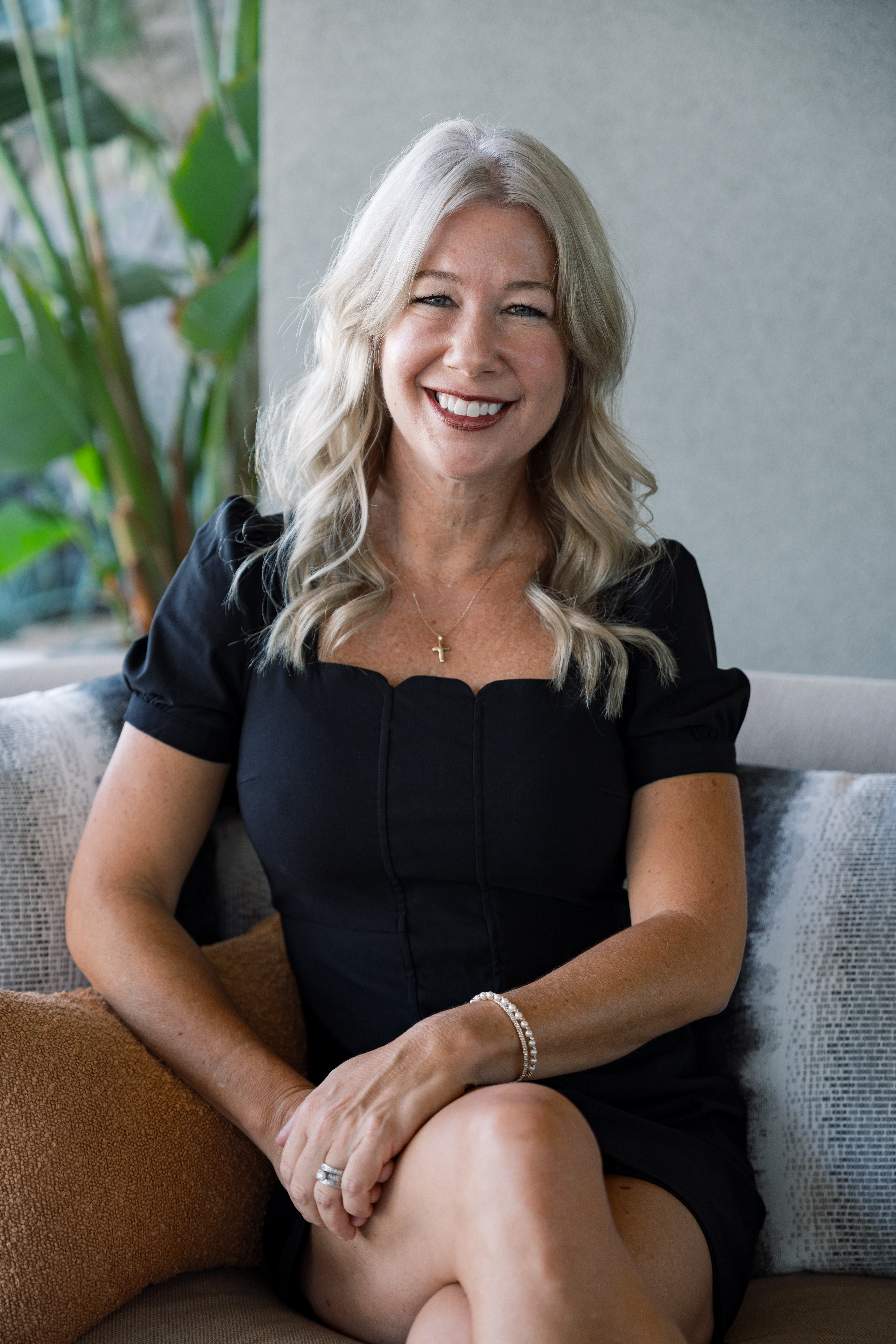 Ann Schude