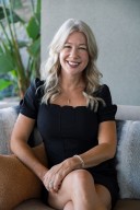 Ann Schude