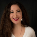 Brandy Isadora author 2 26  002