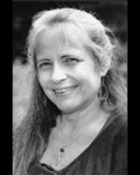  Joy Gardner 