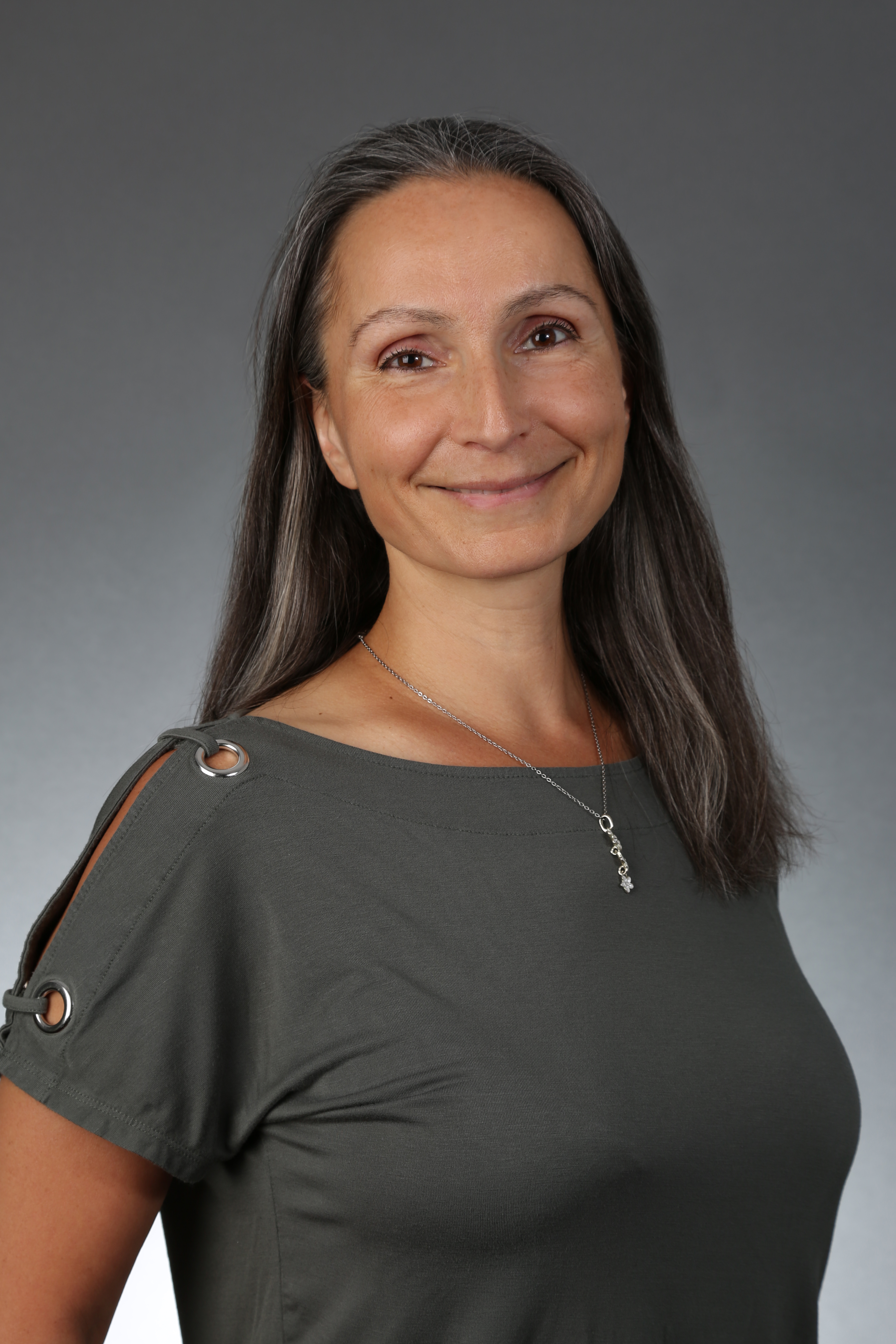Julia Schneider