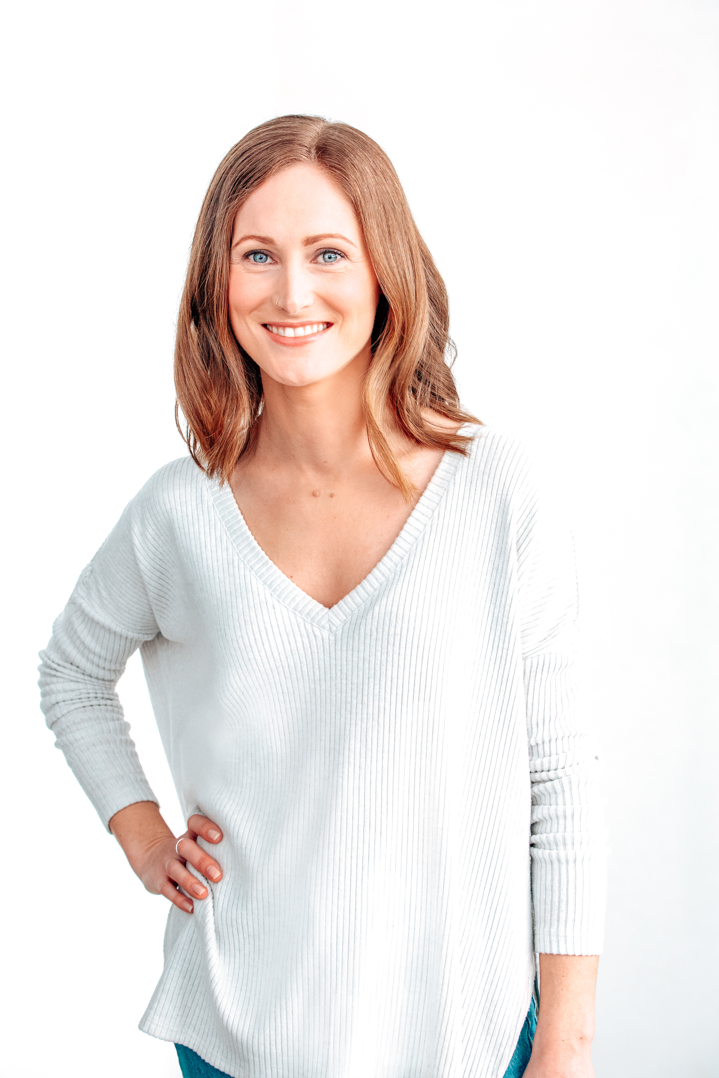 WhitneyCoupland headshot