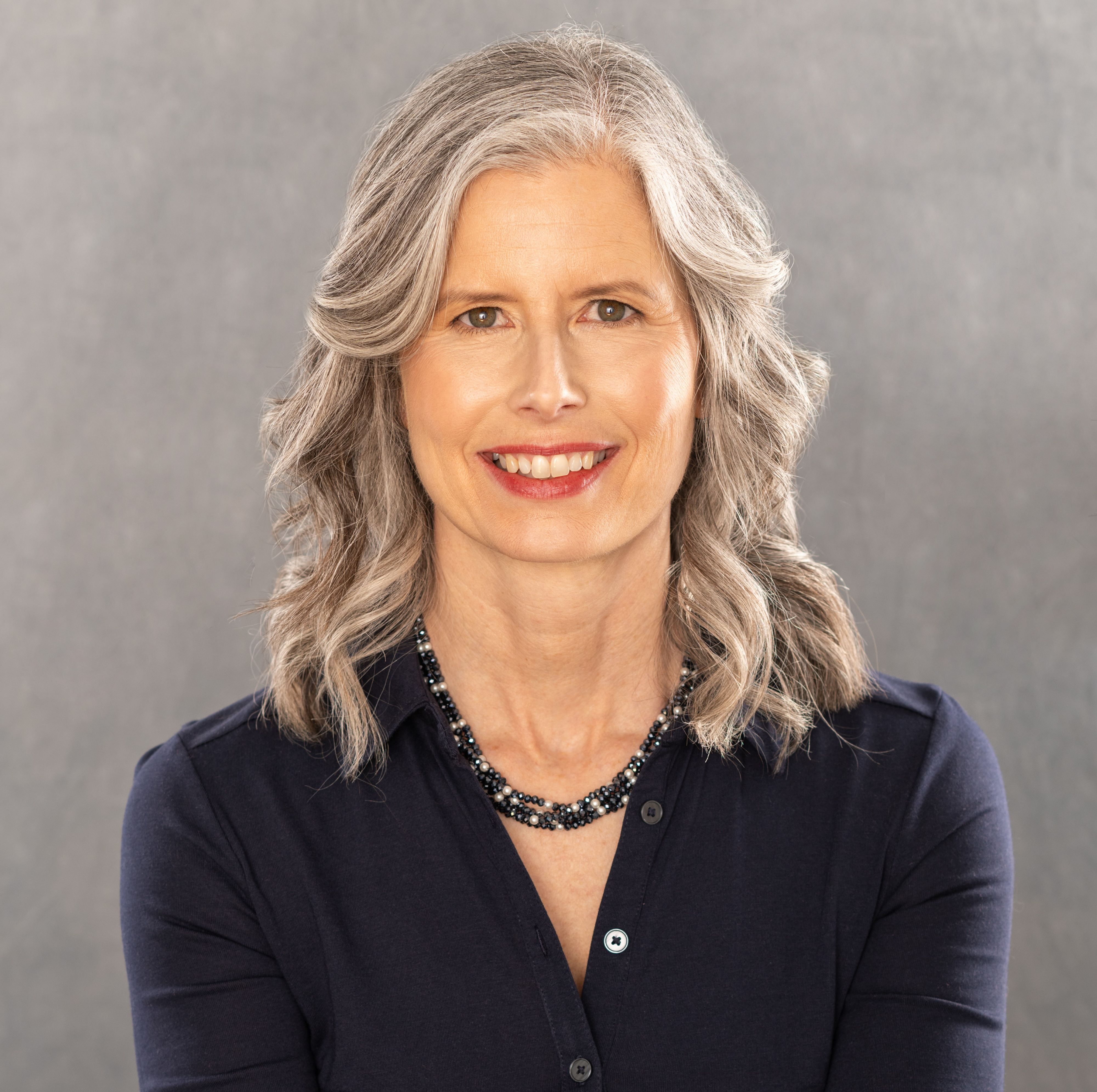 Beth Mielbrecht 4000x4000
