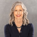 Beth Mielbrecht 4000x4000