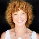 Julie Tara
