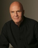 Dr. Wayne Dyer 