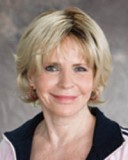  Anna Liisa 