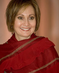  Debbie Martin 