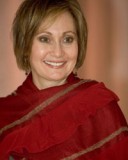  Debbie Martin 