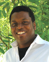  Curtis Ross 