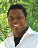  Curtis Ross 