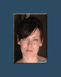  Wendy Kennedy 