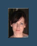 Wendy Kennedy 