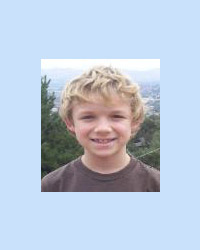  Zachary Gooding 