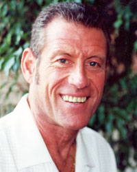  Harvey Diamond 