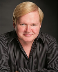  Gary Renard 