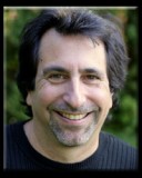  Raphael Cushnir 