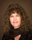  Heather Clewett-Jachowski 