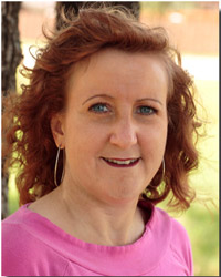  Lynn Smith 