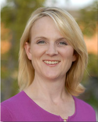  Debbie Schroeder 
