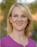  Debbie Schroeder 