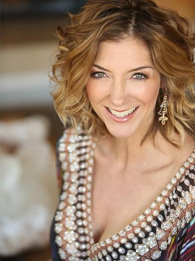 Allana Pratt