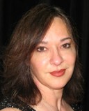 Dr. Virginia Stevens 