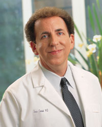  Dean Ornish 