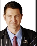 Dr. Daniel Monti 