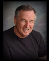  Dan Gordon 